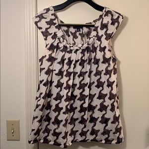 Tommy Hilfiger Blouse